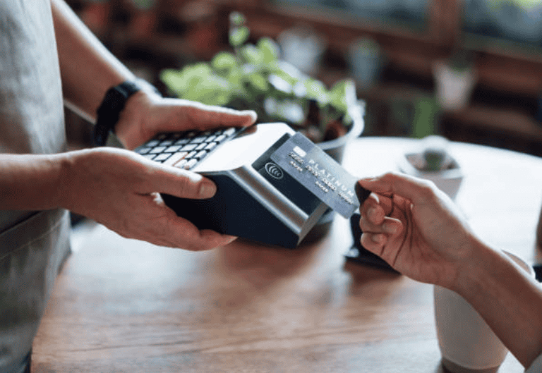 fintech