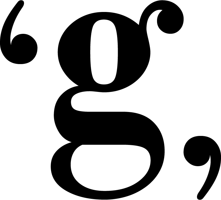 ilgiornalista.news logo