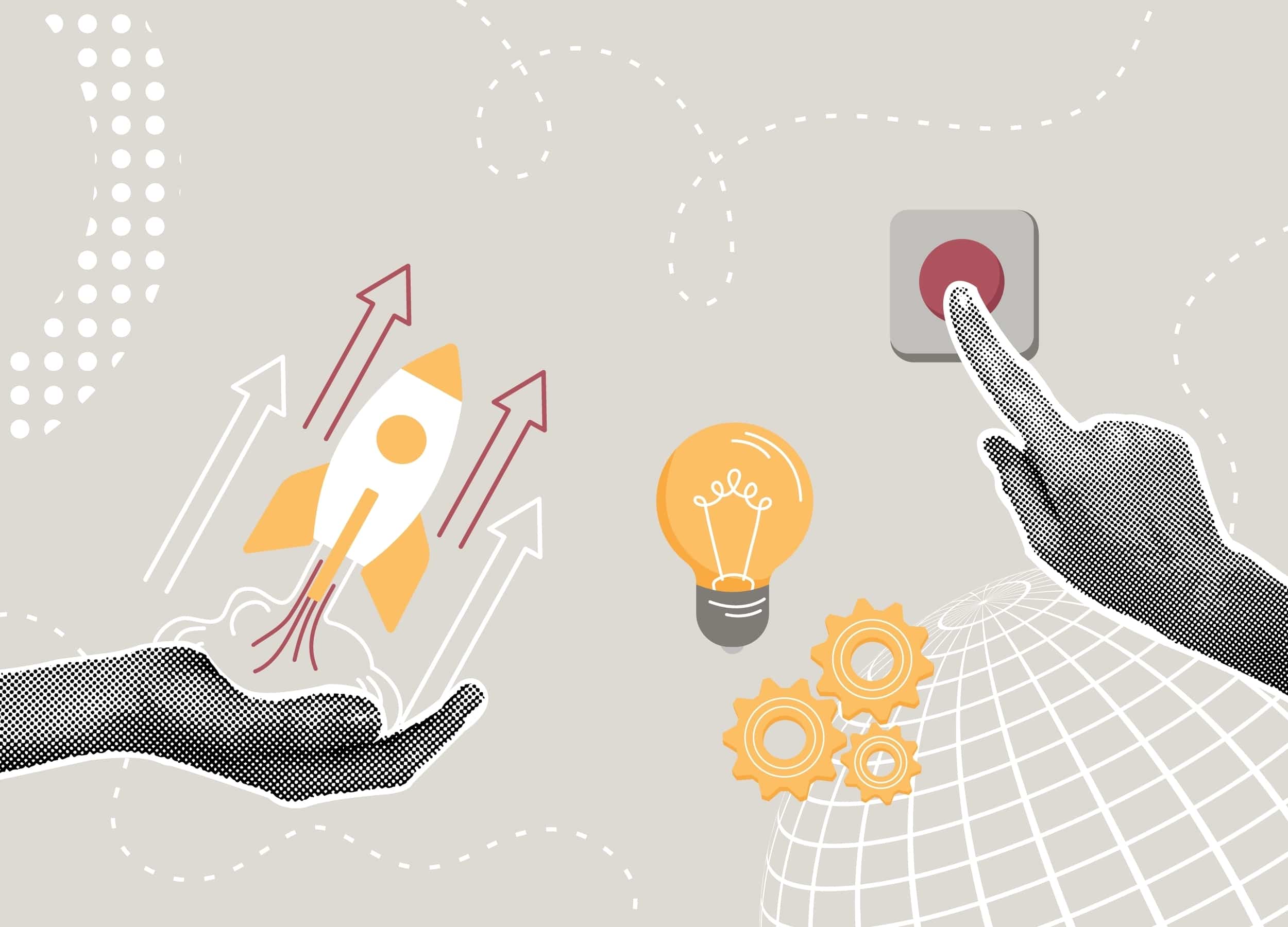 Startup e innovazione