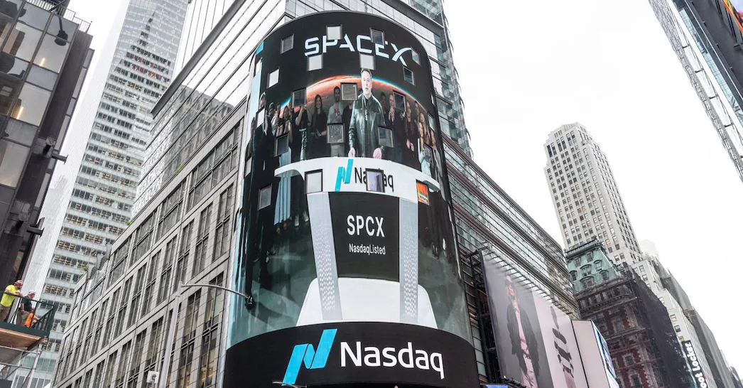 Oltre i Confini di Wall Street: Perché gli Investitori Stanno Guardando alle Borse Estere nel 2026